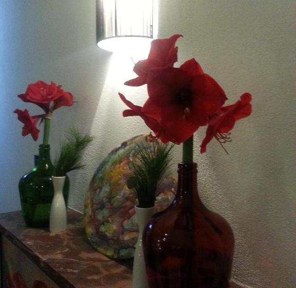 Fränkischer Hof Hotel In Pegnitz Schlabecks Fränkischer Hof