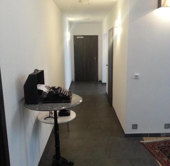 Fränkischer Hof Hotel In Pegnitz Schlabecks Fränkischer Hof