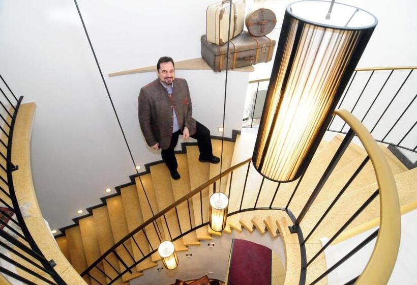 Fränkischer Hof Hotel In Pegnitz Schlabecks Fränkischer Hof