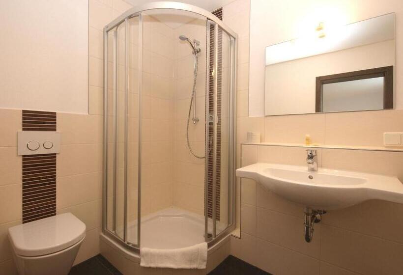 Fränkischer Hof Hotel In Pegnitz Schlabecks Fränkischer Hof