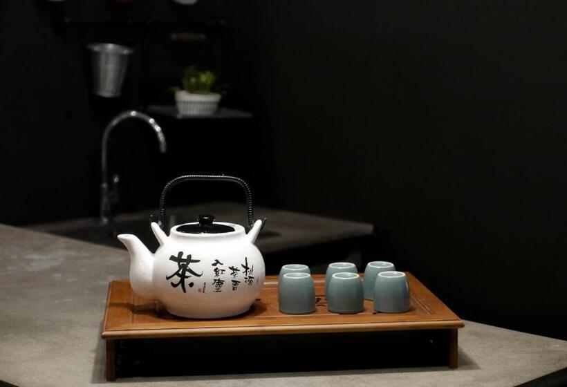 فندق Country Inn