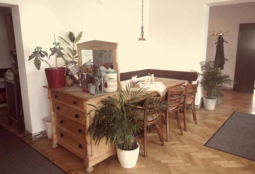 Fränkischer Hof Hotel In Pegnitz Schlabecks Fränkischer Hof