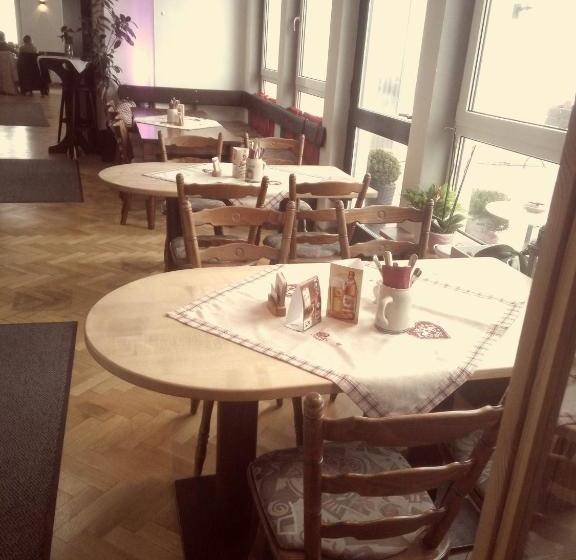 Fränkischer Hof Hotel In Pegnitz Schlabecks Fränkischer Hof