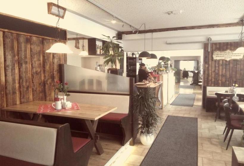 Fränkischer Hof Hotel In Pegnitz Schlabecks Fränkischer Hof