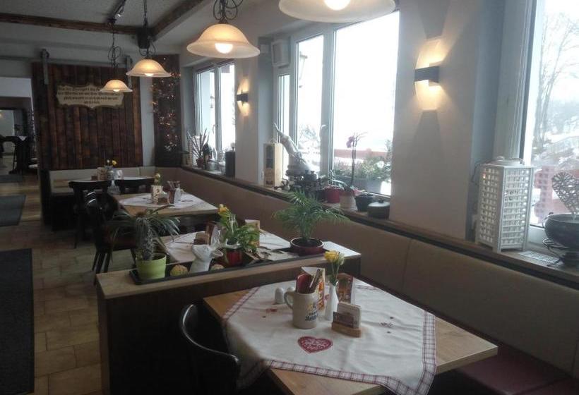 Fränkischer Hof Hotel In Pegnitz Schlabecks Fränkischer Hof