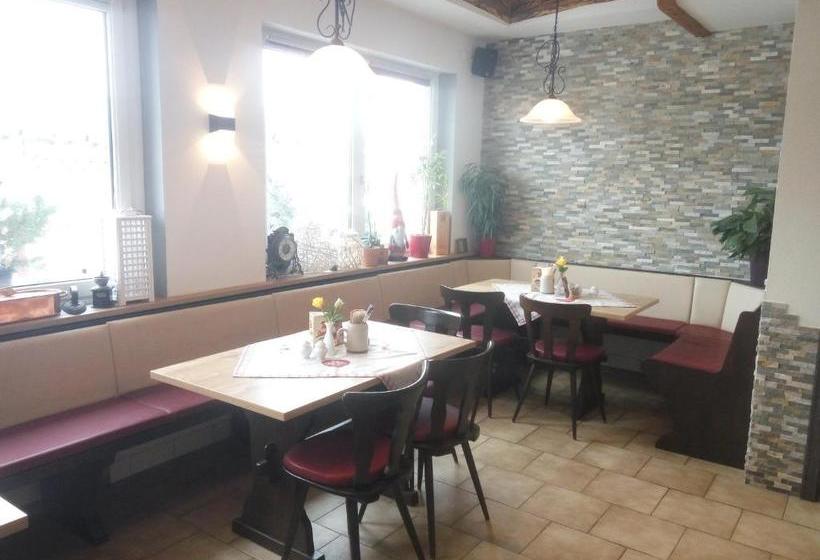 Fränkischer Hof Hotel In Pegnitz Schlabecks Fränkischer Hof