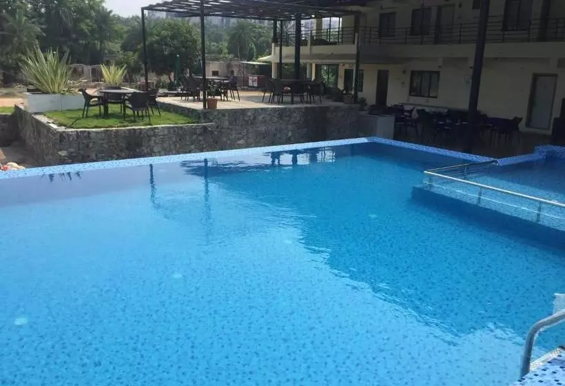Hotel Silent