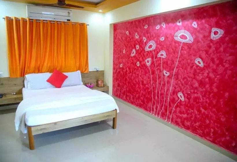 Hotel Silent