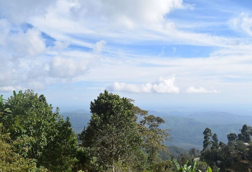 فندق Southern View Holiday Resort