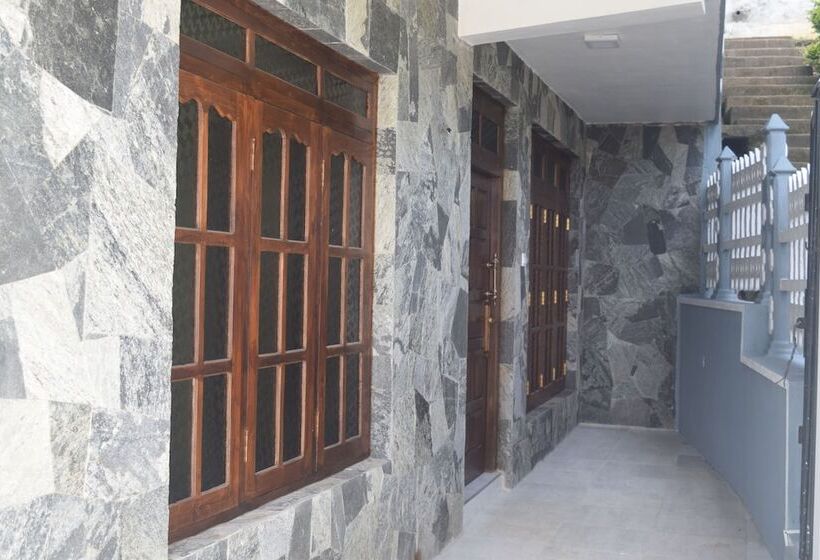 فندق Southern View Holiday Resort