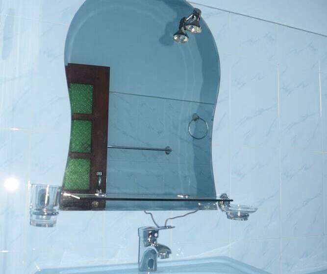 فندق Southern View Holiday Resort