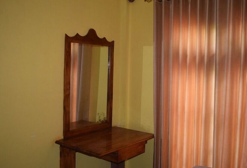 فندق Southern View Holiday Resort