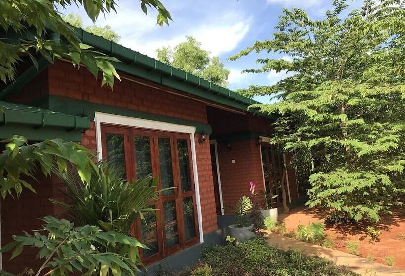 فندق Sunshine Resort & Spa Sigiriya