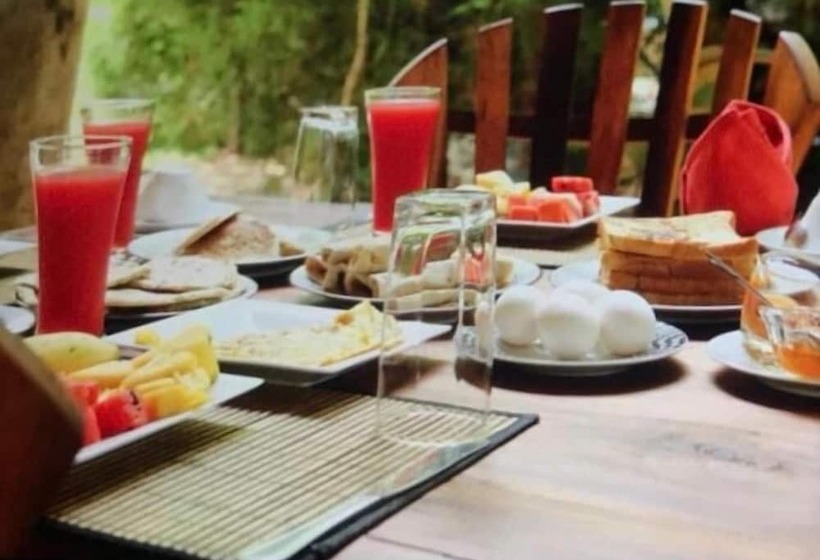 فندق Sunshine Resort & Spa Sigiriya