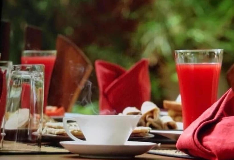 فندق Sunshine Resort & Spa Sigiriya