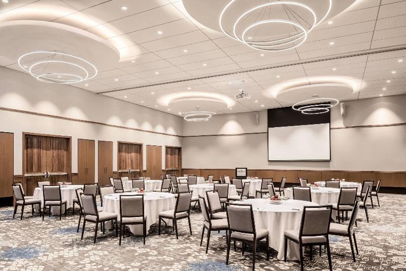 Civic Hotel, Autograph Collection