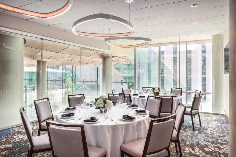 Civic Hotel, Autograph Collection