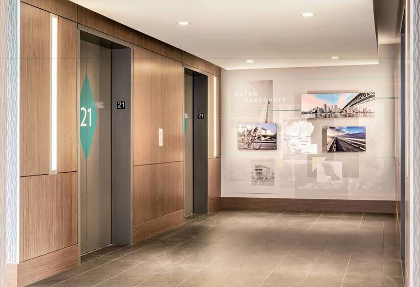 Civic Hotel, Autograph Collection