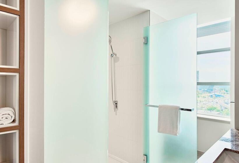 Civic Hotel, Autograph Collection