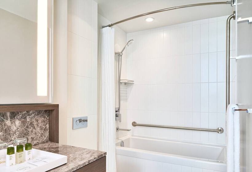 Civic Hotel, Autograph Collection