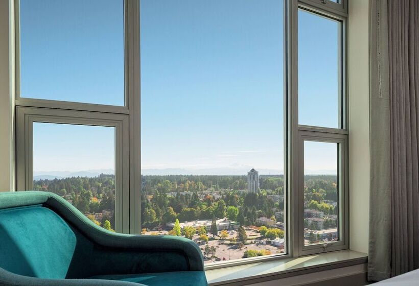 Civic Hotel, Autograph Collection