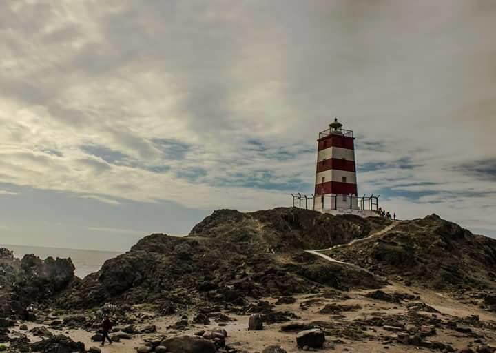 فندق Quinta Estación