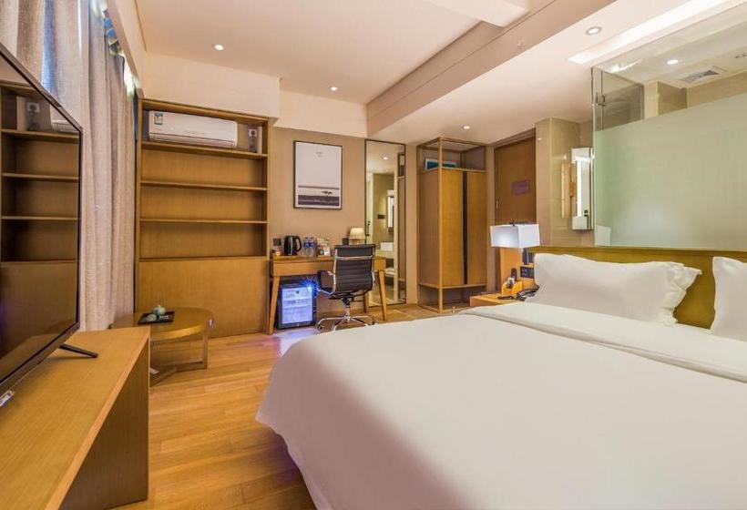 בית מלון כפרי Yat House