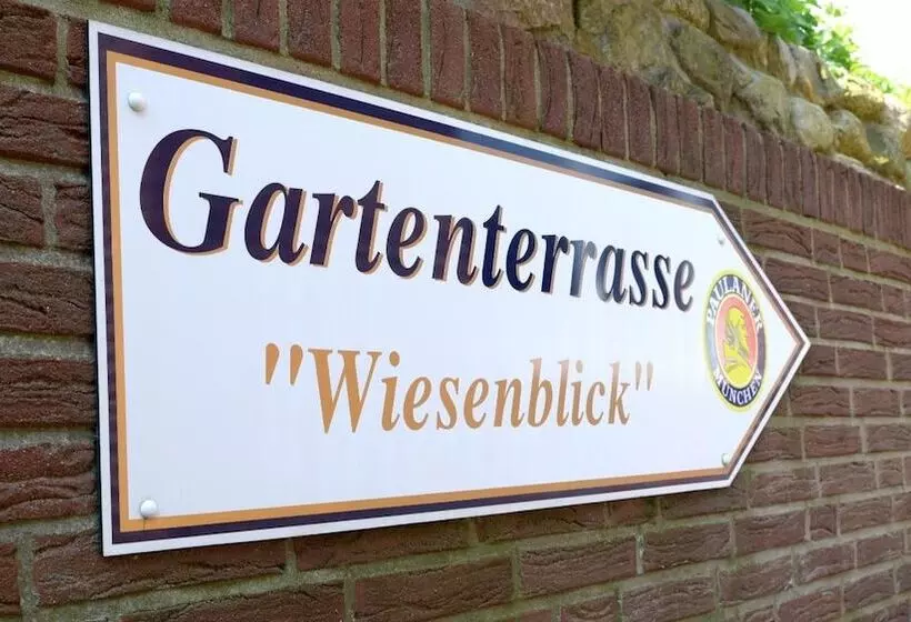 Landhotel Zur Eiche