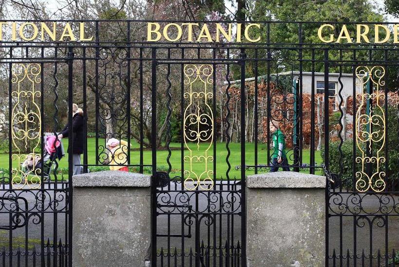 민박 Addison Lodge