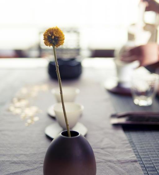 ホテル At Heart Zen