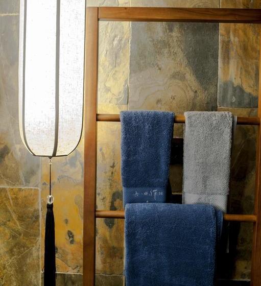 ホテル At Heart Zen