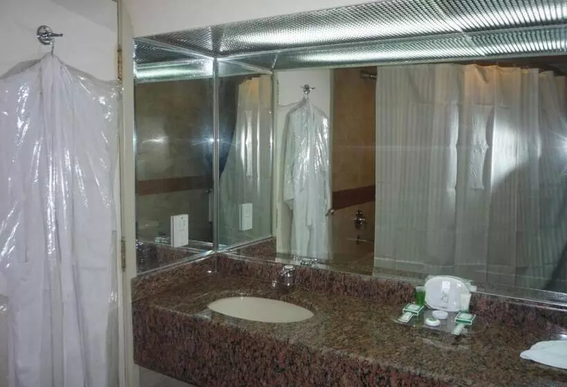 Hotelli Hofuf