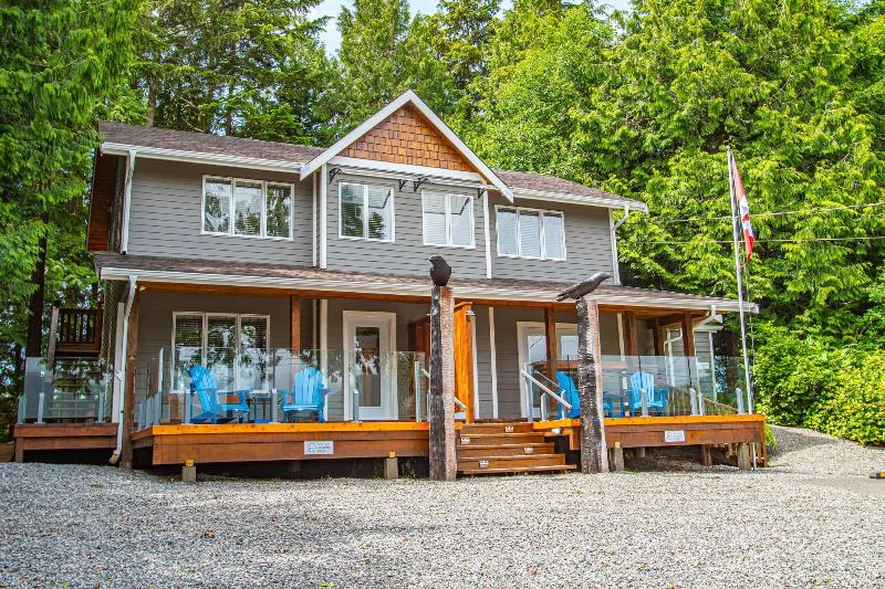 هتل The Francis Boutique Inn