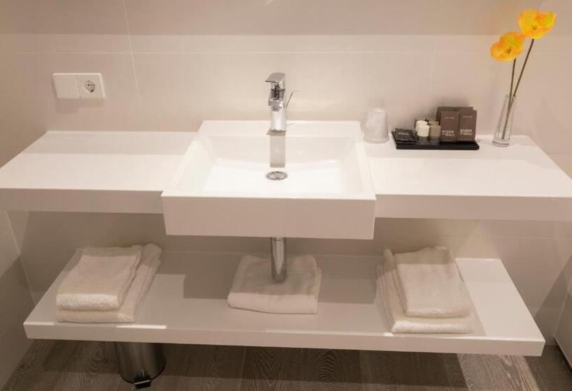 Van Der Valk Hotel Utrecht