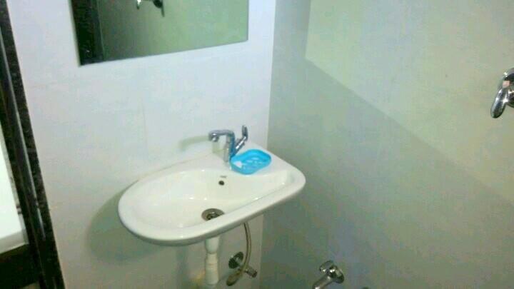 فندق Vibrant Gandhinagar