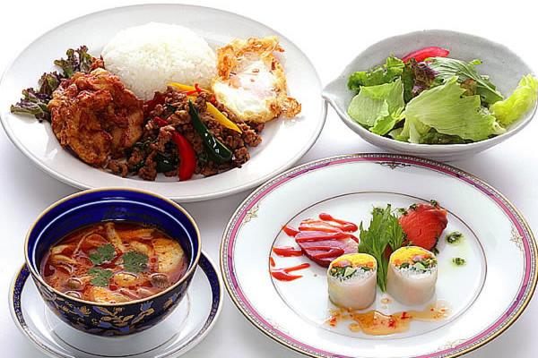 בית מלון כפרי Zurich Toho 2001