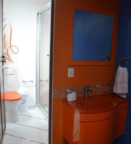 Andrea´s Hotel Boutique