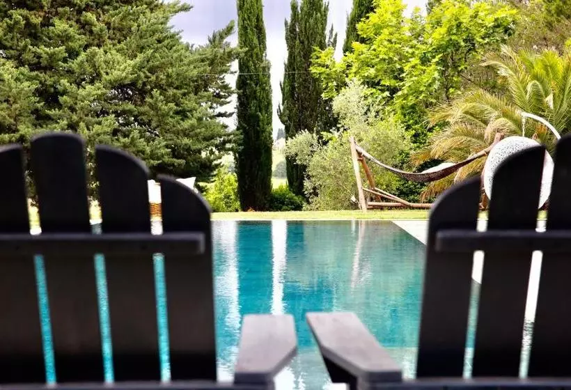 Aamiaismajoitus (B&B) Dojo Bianco