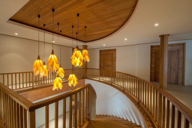 هتل Avani+ Luang Prabang