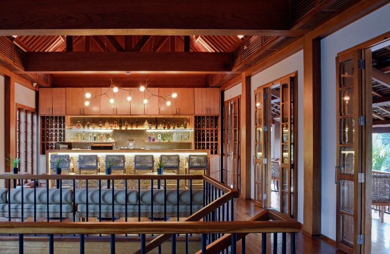 هتل Avani+ Luang Prabang