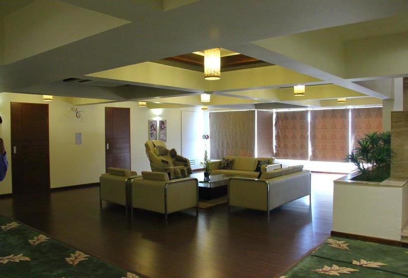 Hotel Kells  And Restaurant