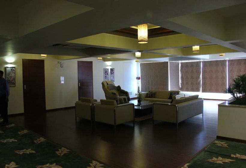 Hotel Kells  And Restaurant