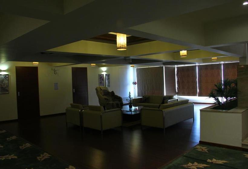 Hotel Kells  And Restaurant