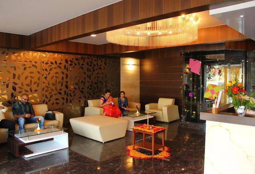 Hotel Kells  And Restaurant