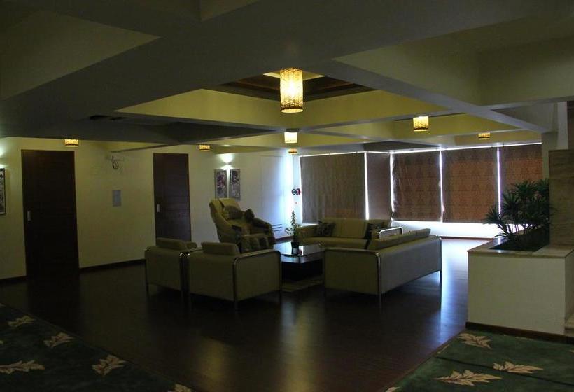 Hotel Kells  And Restaurant