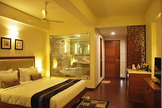 Hotel Kells  And Restaurant