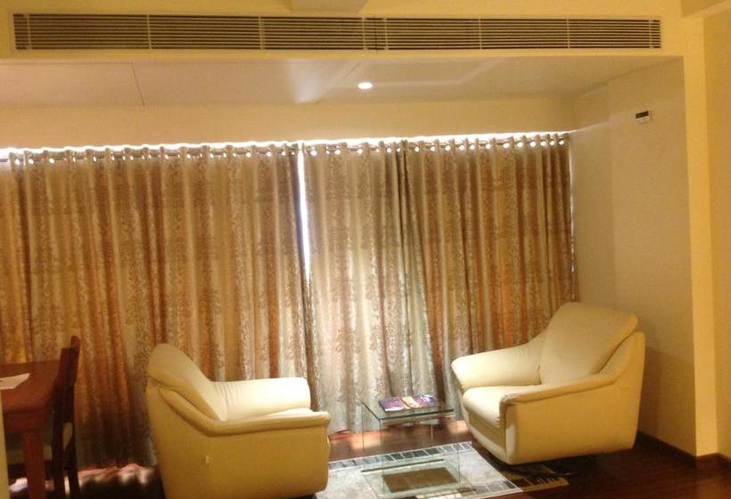 Hotel Kells  And Restaurant