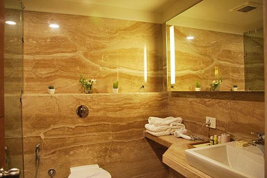 Hotel Kells  And Restaurant