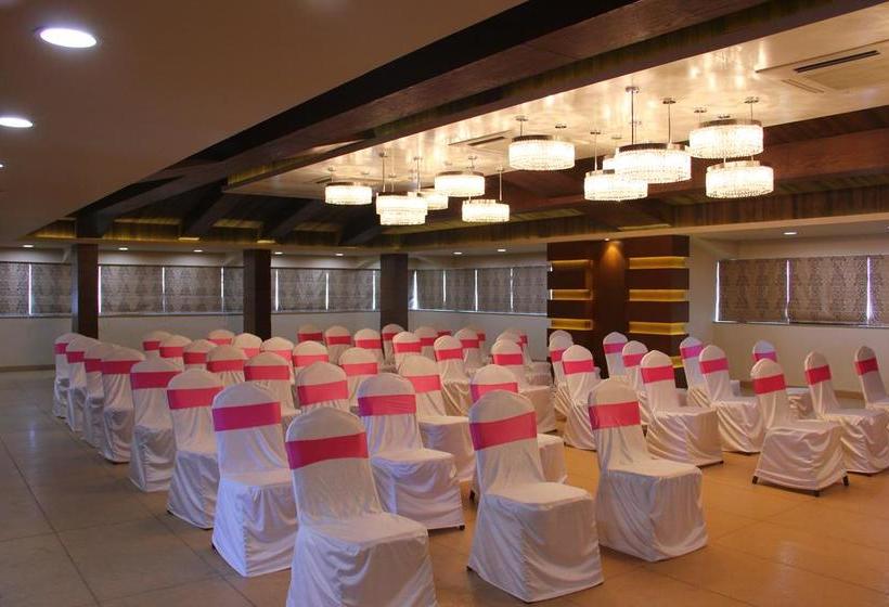 Hotel Kells  And Restaurant