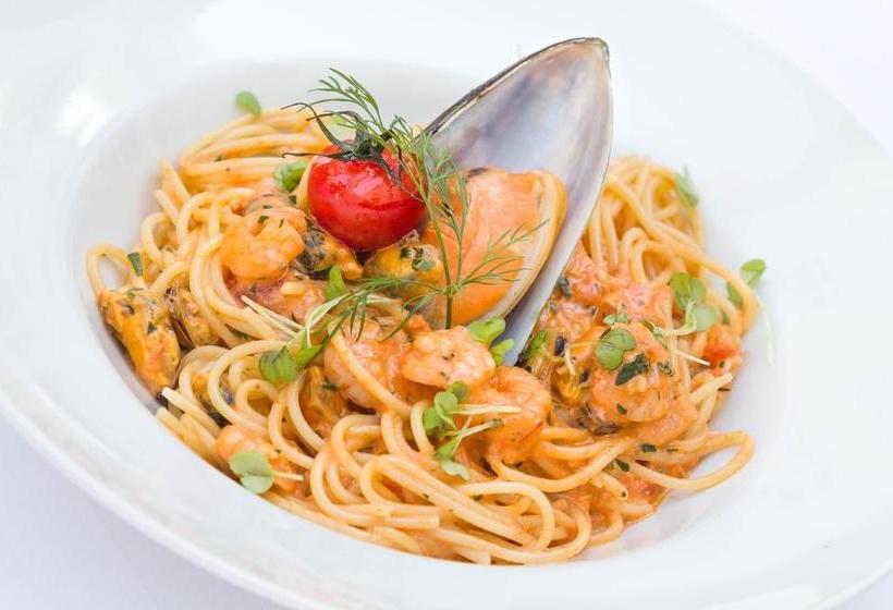 Parkhotel Eisenstadt